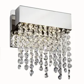 kinkiet-chrom-krysztal-led-royal-taniej-0-59-zl