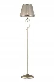 lampa-podlogowa-krysztal-abazur-amarti-1f-100-zl-outlet