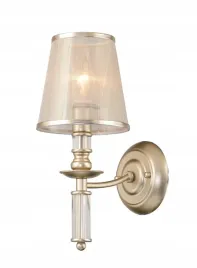 kinkiet-krysztalowy-abazury-amber-1