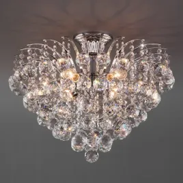 plafon-lampa-chromowa-krysztalowa-lucy-6