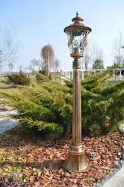 lampa-stojaca-slupek-diadema-f