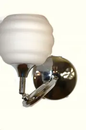 lampka-kinkiet-klasyczny-melinda1-chrom