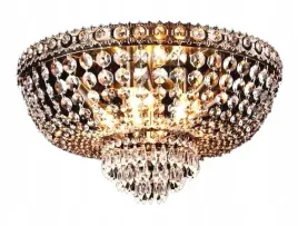 piekny-plafon-krysztalowy-patyna-casablanca-6-lub-chrom
