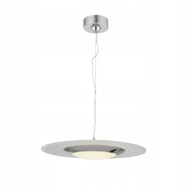 super-promocja-ring-lampa-wiszaca-nowoczesna-srebrna-chrom