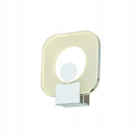 proteus-1-nowoczesny-srebrny-kinkiet-led-chrom