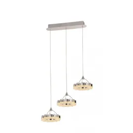 mercury-3-nowoczesna-srebrna-wiszaca-led-chrom