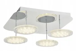 pluton4-nowoczesna-lampa-wiszaca-zyrandol-led-28w