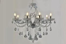 lampa-krysztalowa-zyrandol-chrom-teressa-8-super-promocja