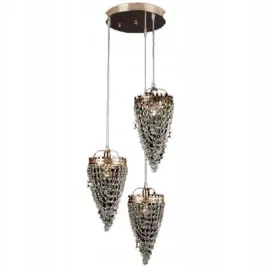 lozano-3-lampa-wiszaca-zlota-krysztalowa-100-outlet