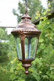 lampa-wiszaca-ogrodowa-braz-miedz-barbados-nowosc