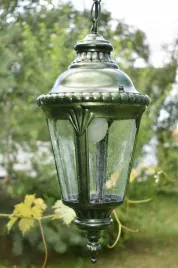 lampa-wiszaca-ogrodowa-malachit-barbados-z-nowosc