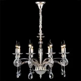 lampa-krysztalowa-zyrandol-rebecca-8-z-ekspozycji