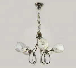 lampa-wiszaca-zyrandol-chrom-lili-5-super-cena
