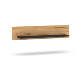 urso-12-polka-wiszaca