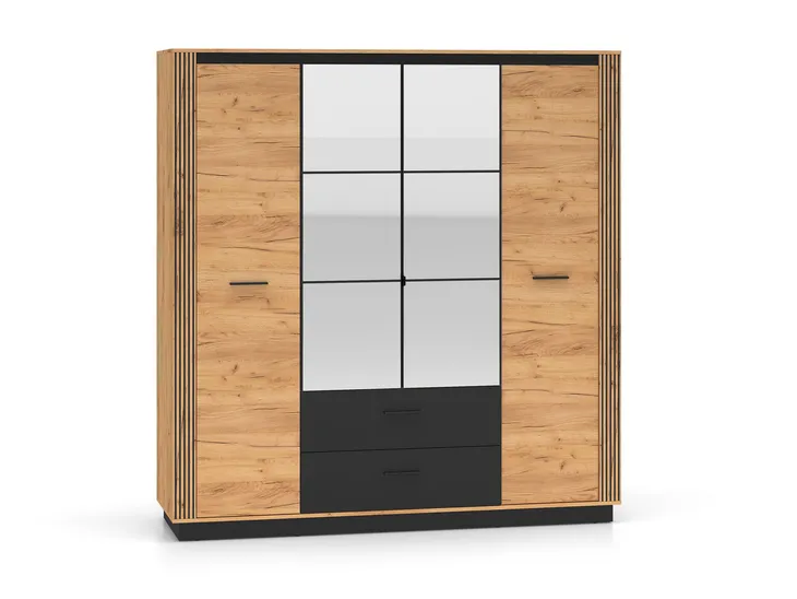 urso-10-nadstawka-do-szafy-glebokosc-mebla-58-cm