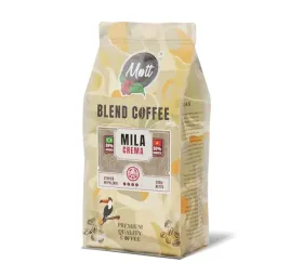 kawa-ziarnista-mieszana-mott-coffee-mila-crema-250-g