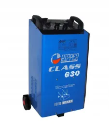 prostownik-z-rozruchem-ripper-600-a-12-24v-metalowy