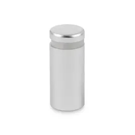 dystans-aluminiowy-srebrny-13x13