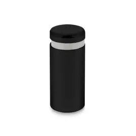 dystans-aluminiowy-czarny-mat-13x13