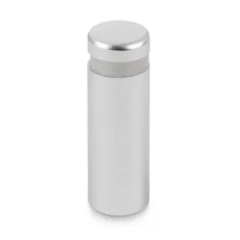dystans-aluminiowy-srebrny-13x19