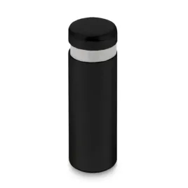 dystans-aluminiowy-czarny-mat-13x19