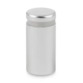 dystans-aluminiowy-srebrny-15x20