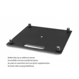plyta-6-kg-stan-opakowania-oryginalne