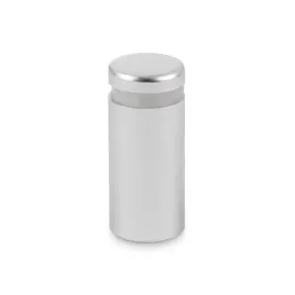 dystans-aluminiowy-13x13-srebrny-mat