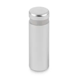 dystans-aluminiowy-13x19-srebrny-mat