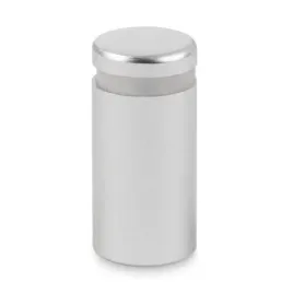 dystans-aluminiowy-15x20-srebrny-mat