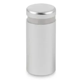 dystans-aluminiowy-15x25-srebrny-mat