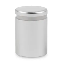 dystans-aluminiowy-19x19-srebrny-mat