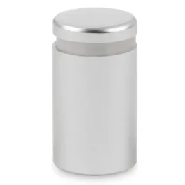 dystans-aluminiowy-19x25-srebrny-mat