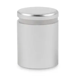 dystans-aluminiowy-25x19-srebrny-mat