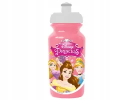 bidon-rowerowy-do-przedszkola-ksiezniczki-princes