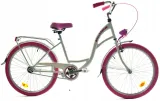 rower-dallas-city-26-1spd