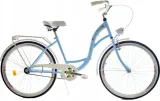 rower-dallas-city-26-1spd