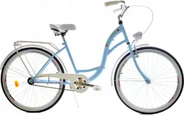 rower-dallas-city-26-1spd