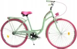 rower-dallas-city-26-1spd