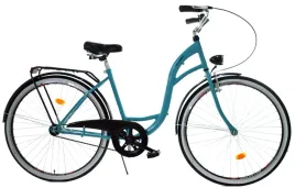 rower-dallas-city-26-1spd