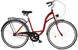 rower-dallas-city-26-1spd