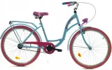rower-dallas-city-26-1spd