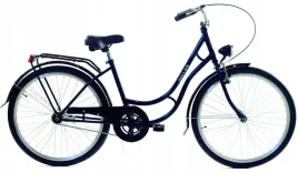 rower-dallas-retro-26-1spd