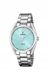 oryginalny-zegarek-festina-boyfriend-collection-20622-d-pomysl-na-prezent