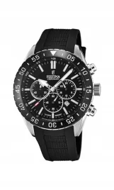 oryginalny-zegarek-festina-ceramic-20515-2-pomysl-na-prezent