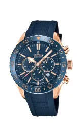 oryginalny-zegarek-festina-ceramic-20516-1-pomysl-na-prezent