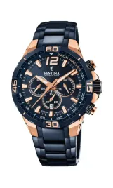 oryginalny-zegarek-festina-chrono-bike-20524-1-pomysl-na-prezent