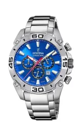 oryginalny-zegarek-festina-chrono-bike-20543-2-pomysl-na-prezent