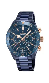 oryginalny-zegarek-festina-ceramic-20576-1-pomysl-na-prezent