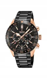 oryginalny-zegarek-festina-ceramic-20578-1-pomysl-na-prezent